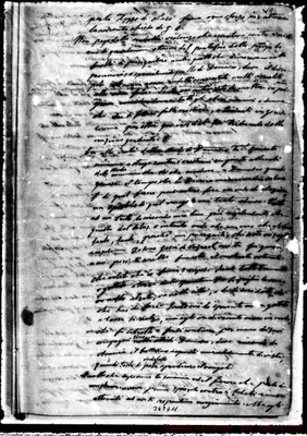 Fotogramma D 11