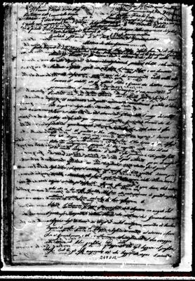 Fotogramma D 12
