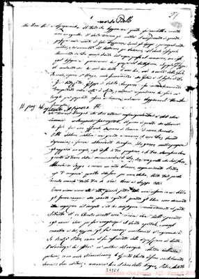Fotogramma E 1