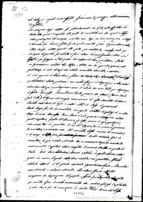 Fotogramma E 2