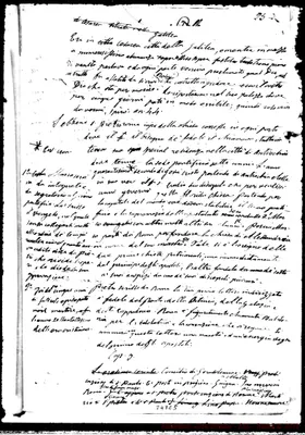 Fotogramma E 5