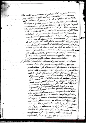 Fotogramma E 6