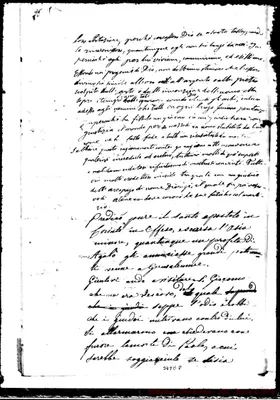 Fotogramma E 8