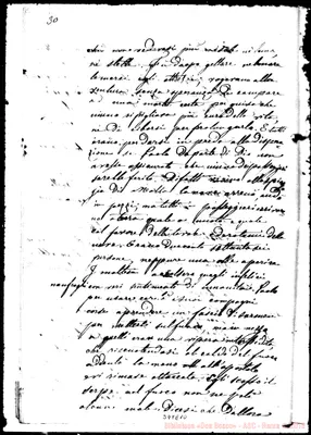 Fotogramma E 10