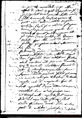 Fotogramma E 11