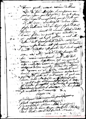 Fotogramma A 1