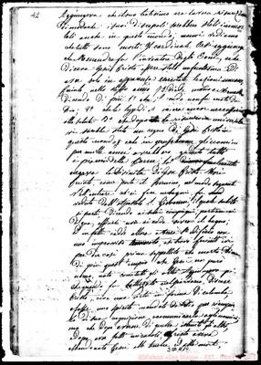 Fotogramma A 10