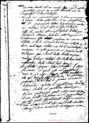 Fotogramma A 11