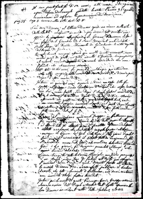Fotogramma A 12