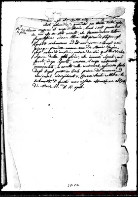 Fotogramma B 2