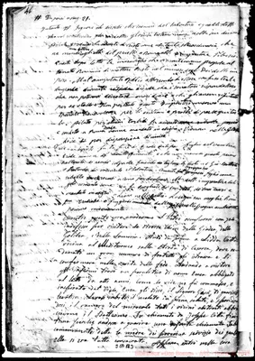 Fotogramma B 3