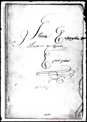 Fotogramma B 6