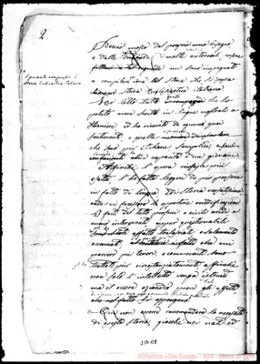 Fotogramma B 8