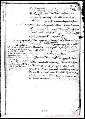 Fotogramma B 9