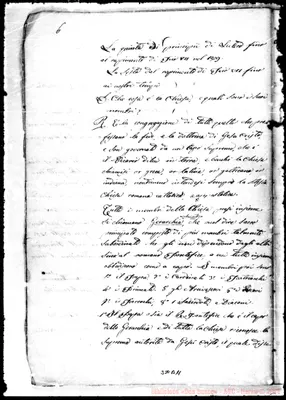 Fotogramma B 11