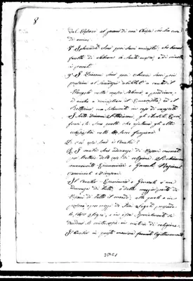 Fotogramma C 1