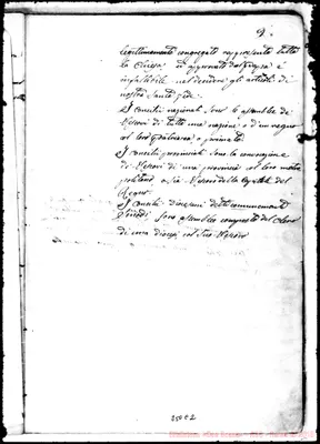 Fotogramma C 2