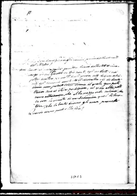 Fotogramma C 3
