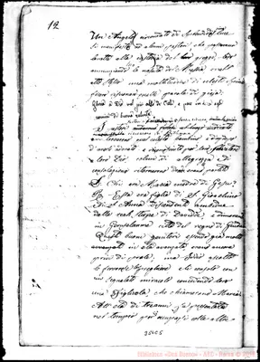 Fotogramma C 5