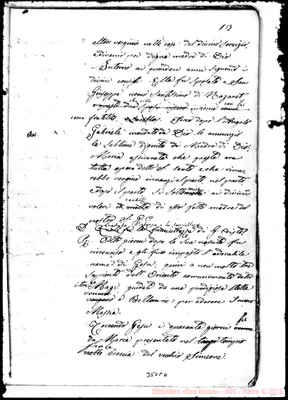 Fotogramma C 6