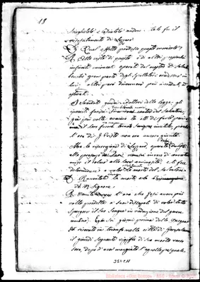 Fotogramma C 11