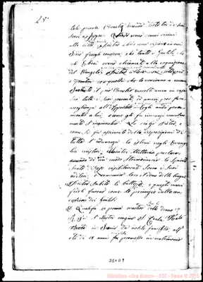Fotogramma D 9