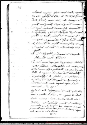 Fotogramma E 1