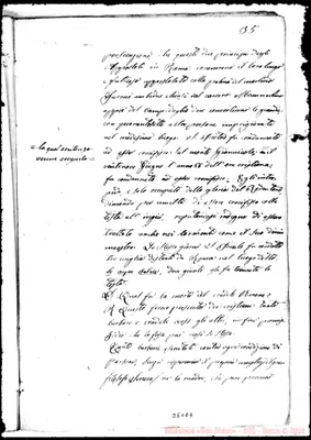 Fotogramma E 4