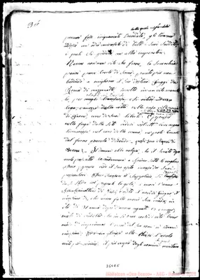 Fotogramma E 5