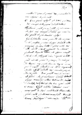 Fotogramma E 6