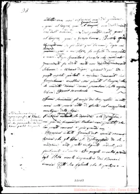 Fotogramma E 7