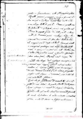 Fotogramma E 8