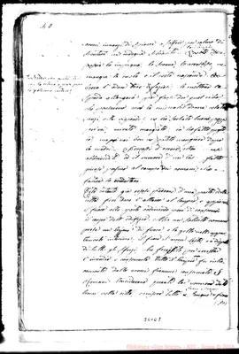 Fotogramma E 9