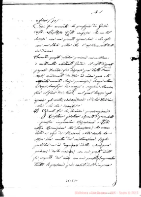 Fotogramma E 10