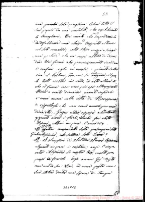 Fotogramma A 12