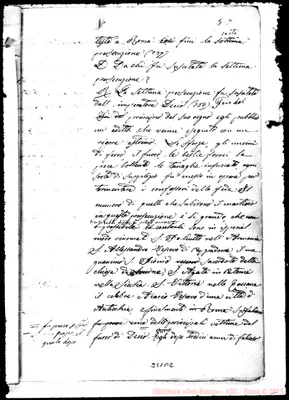 Fotogramma B 2
