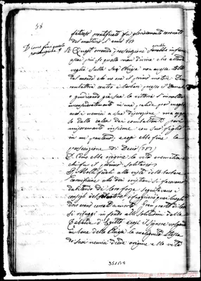 Fotogramma B 3
