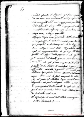 Fotogramma B 5
