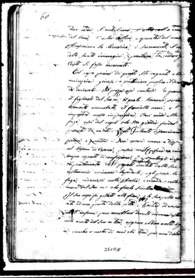 Fotogramma B 11