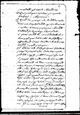Fotogramma B 12