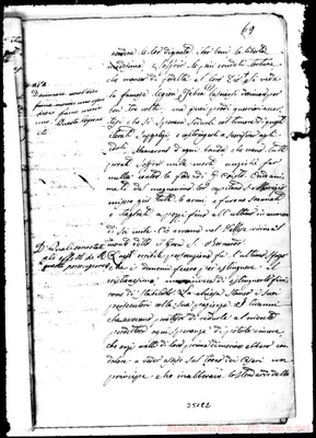 Fotogramma C 2