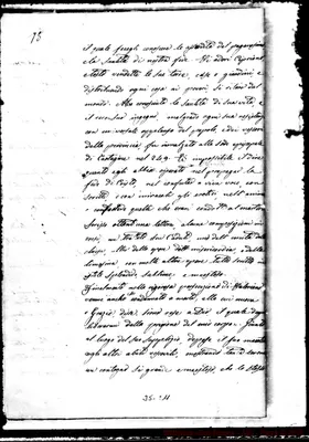 Fotogramma C 11