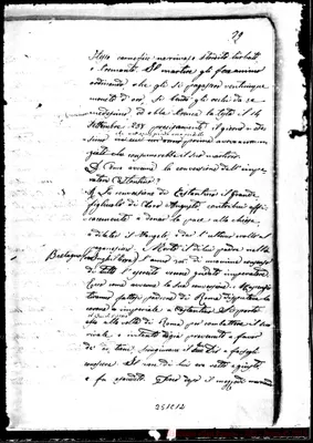 Fotogramma C 12