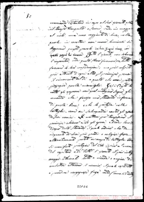 Fotogramma D 1