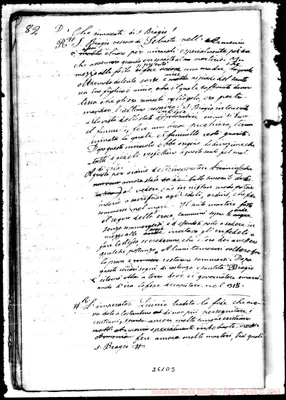 Fotogramma D 3