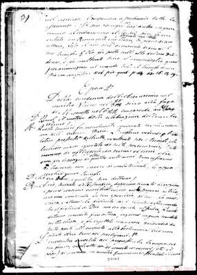 Fotogramma D 9