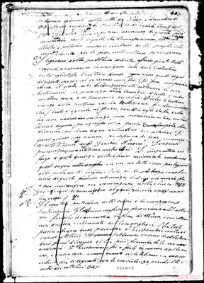 Fotogramma D 12