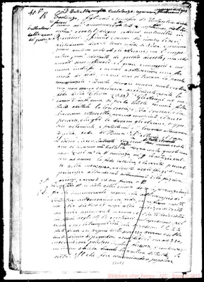 Fotogramma E 1