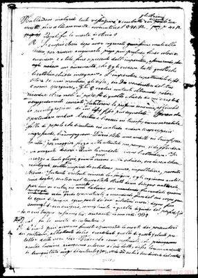 Fotogramma E 2