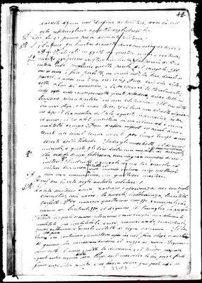 Fotogramma E 4